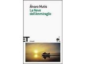 Teaser Tuesdays 2015 (12)