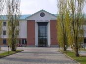 PAVIA. gestione delle complicanze chirurgia orale maxillo facciale prossimo appuntamento corso ANDI Pavia