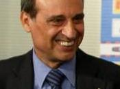 Paolillo: ”Dopo Triplete dissi Moratti di….”