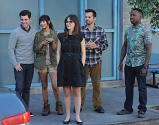 “New Girl”: prime cose sapere sulla stagione