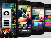 EyeEm: concorrente Instagram