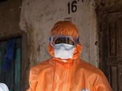 Quasi fine ormai l'epidemia ebola tanto Guinea Conakry Sierra Leone