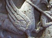Narni, Museo Eroli: Umbri, Romani perfino Egizi ospiti alla “corte” Marchesi Eroli