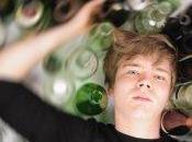 Calorie rischi nelle etichette degli alcolici: proposta Parlamento europeo