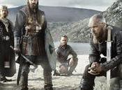 Vikings 3x09: Breaking Point