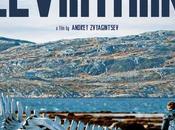 Leviathan