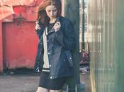 Trend Blogger: Urban Outfit Sara Alessandrello