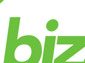 Arriva Sbizzy servizio offre numero telefono alternativo