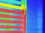 06/05/2015 diagnosi energetica diventa obbligatoria: chi, come, quando perchè