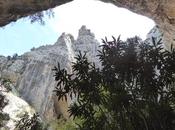 canyon Gorropu