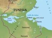 Tunisia: Forze Armate