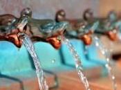Domenica all’Auditorium Maccagno l’incontro “Note d’acqua. giovani l’uso consapevole delle risorse idriche”
