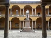 PAVIA. Universitiamo sostiene nuovi progetti crowdfounding