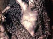 cristo velato