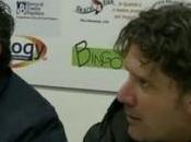 ESCLUSIVA Herculaneum, lascia Amata