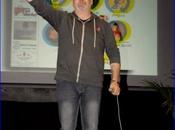 Ivano trau rumorista talent scout