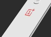OnePlus: conferma prezzo Snapdragon OnePlus