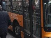 Napoli: scoppia rissa bus, molestatori messi immigrato