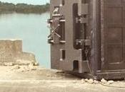 Fast Five