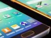 Samsung Galaxy edge: l’ultimo video promo focalizzato sulla