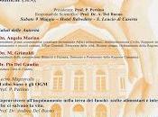 Sabato maggio importante congresso Caserta Belvedere Leucio