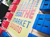 Estathe market sound: share passion music