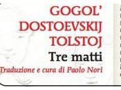matti
