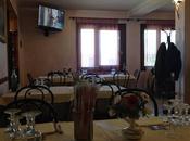 Trattoria Bagno Bologna Anita Garibaldi Porto (FE) Tel. 0533324795