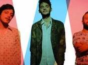 Esce maggio "generazione disco d'esordio q-yes