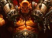 World Warcraft perde milioni utenti questo inizio 2015