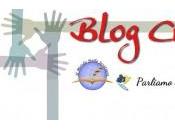 Blog Crossing