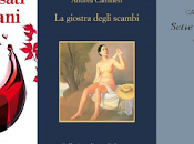 classifica libri venduti aprile maggio