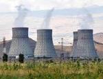 Armenia. Ancora proteste turche contro centrale nucleare Metsamor