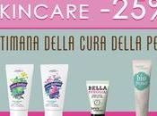 Promo Sconti Maggio 2015