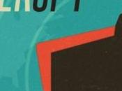 CounterSpy saldo Play Store smartphone tablet Android