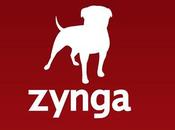 Zynga appresta licenziare suoi dipendenti Notizia