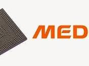 [NEWS] MediaTek investe Meizu
