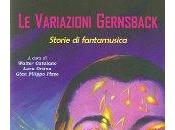 variazioni Gernsback” e-book