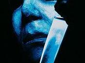 Halloween Maledizione Michael Myers (1995)