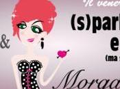 single prole: