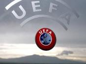 Ranking Uefa: Italia-Spagna, sfida all’ultimo punto