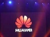 Huawei Nexus: l’ipotesi decolla nuovamente