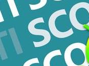 Tanti giochi sconto Android