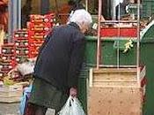 parlamentare pensionato