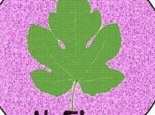 Nuovi partiti politici