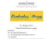“Bimbimbici 2015″ Benedetto Tronto (AP)