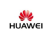 Huawei centro assistenza telefono Android Liguria Genova