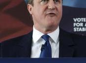 Regno (dis)Unito Gran Bretagna: destra sinistra dopo voto