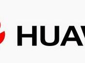 Avvistato Temporary Store Huawei Parigi MediaPad