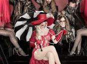 THIS MOMENT Nuovo video "Sex Metal Barbie"